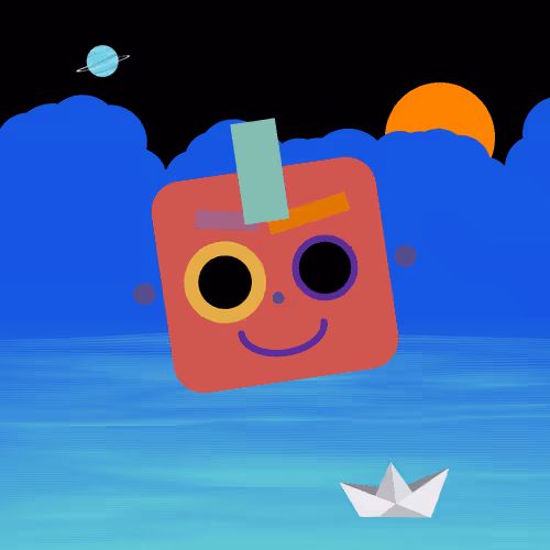 Item #98000436 Media