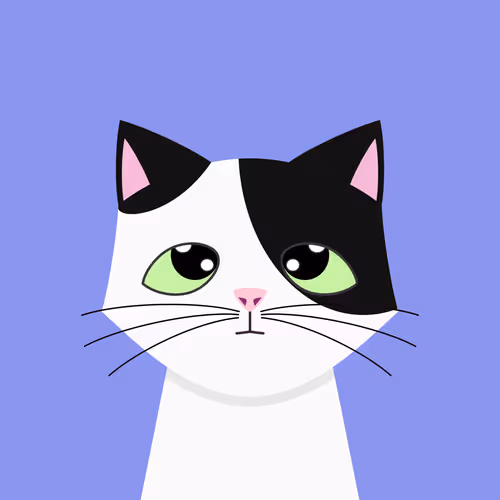 Item #73000024 Media