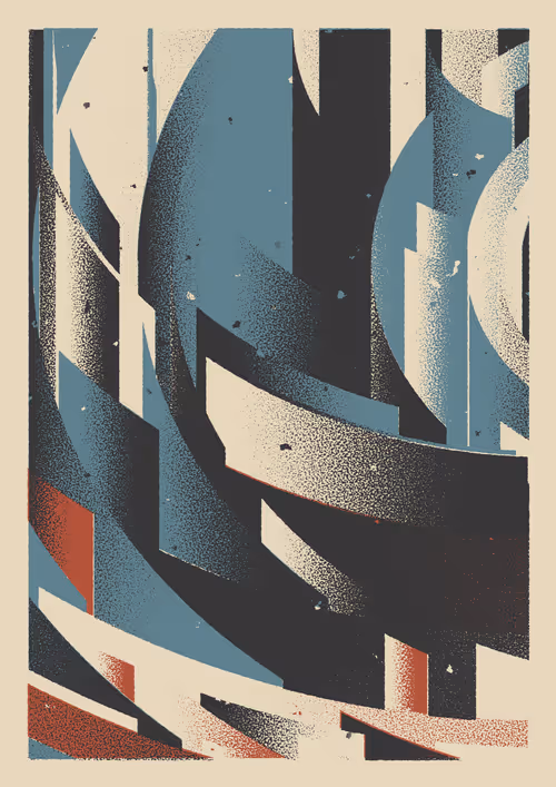 Screens #971