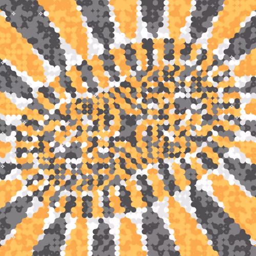 Item #264000229 Media