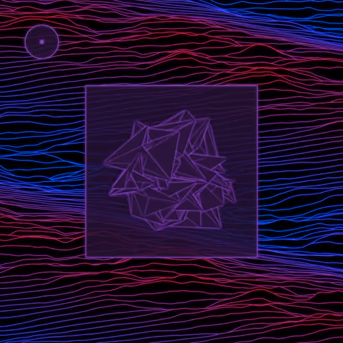 Unknown Signals By K0ch