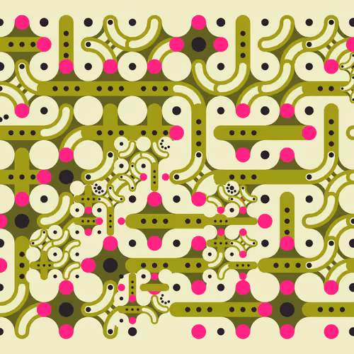 Trossets #401