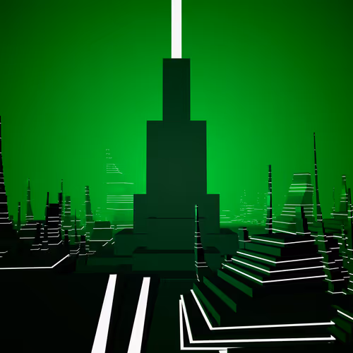 Item #15000056 Media