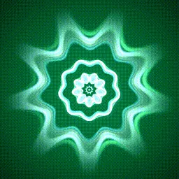 Item #26000124 Media