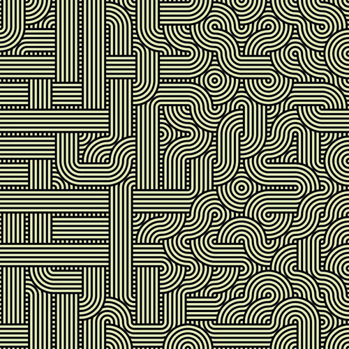 Item #46000185 Media