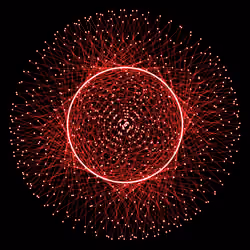 Nucleus #441