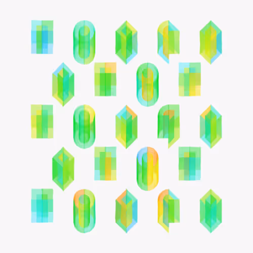 Item #211000095 Media