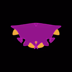 Cryptoblots #1543
