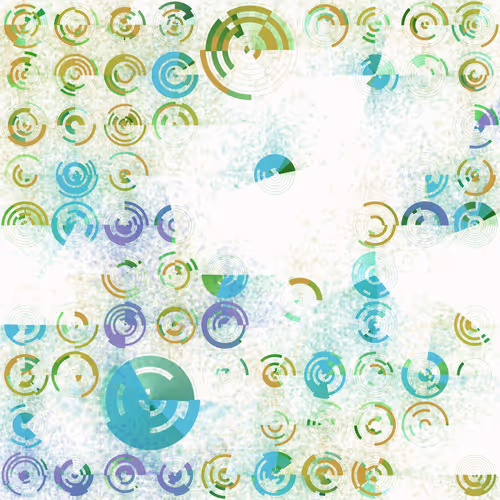 Item #297000134 Media