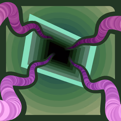 Item #99000180 Media