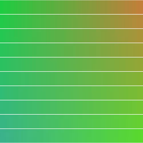 Item #16001756 Media