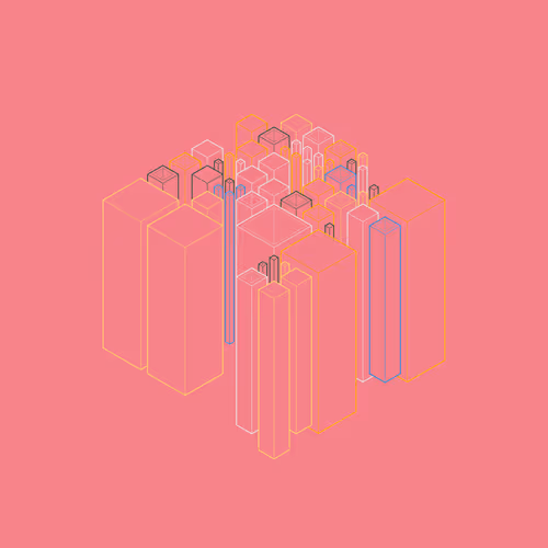 Item #64000993 Media