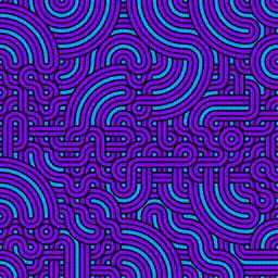 Item #85000138 Media