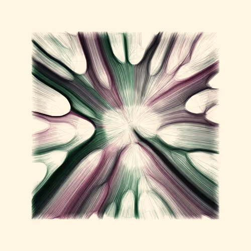 Gravity 12 By Jimmy Herdberg