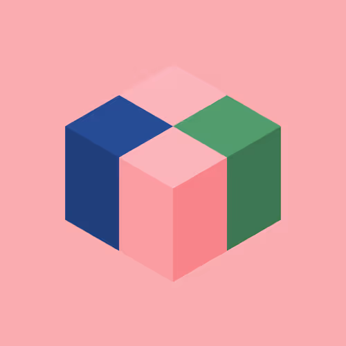 Item #64000949 Media