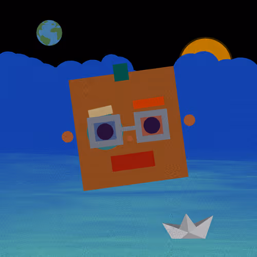 Item #98000198 Media