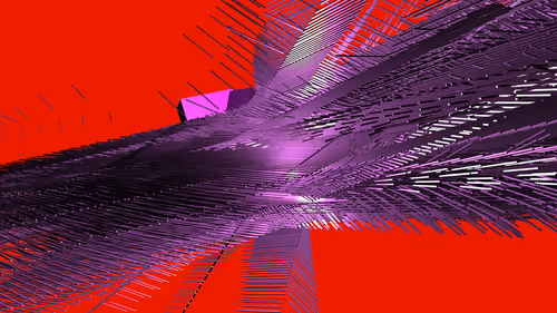 Item #169000186 Media