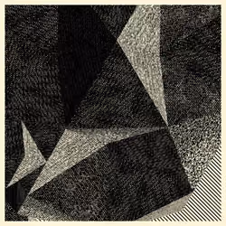 Primitives #76