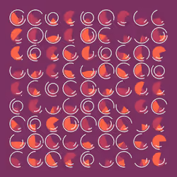 Dynamic Slices #419