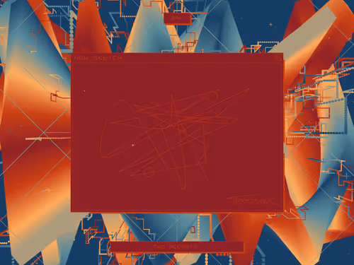 Item #309000294 Media