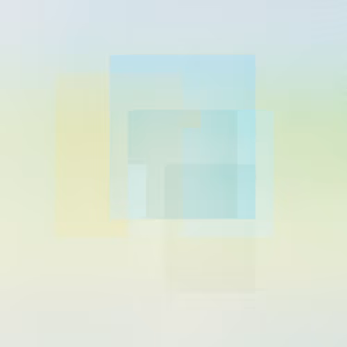 Item #330000143 Media