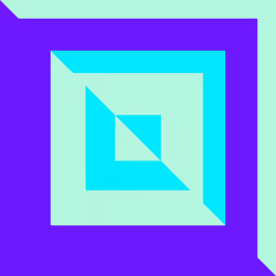 Intersections #169