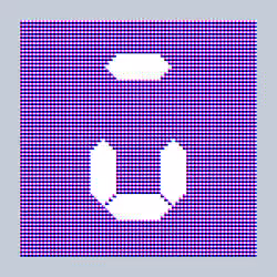 27-Bit Digital #322