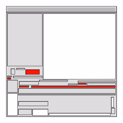 Item #280000042 Media