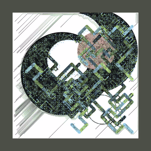 Item #69000138 Media