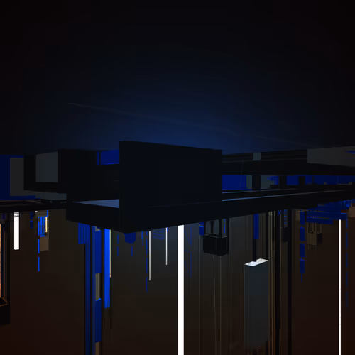 R3sonance By Ge1doot