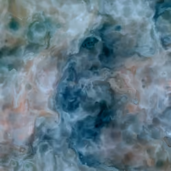 Pigments #592
