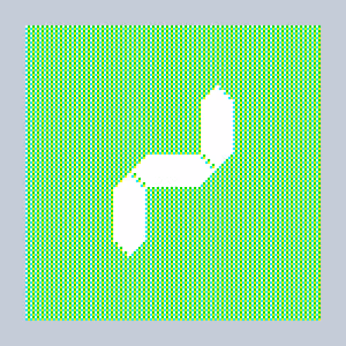27 Bit Digital By Kai