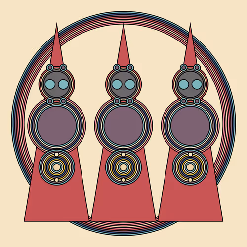 Item #104000145 Media