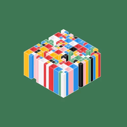 Item #64000287 Media