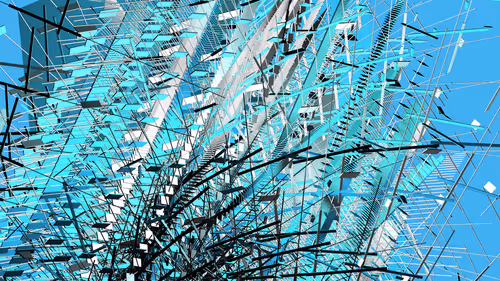 Item #169000039 Media