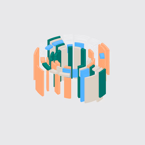 Item #289000233 Media