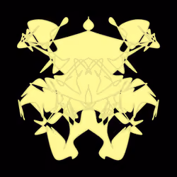 Cryptoblots #480