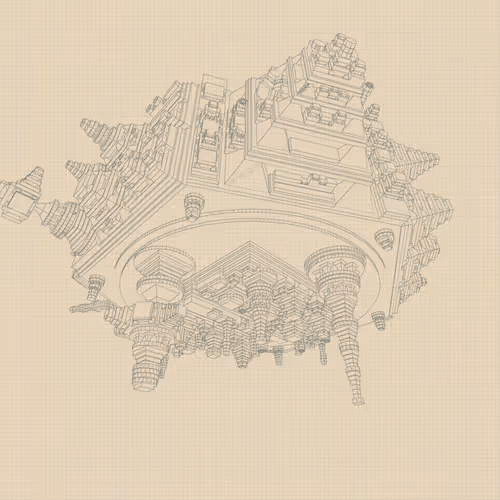 Stations #362