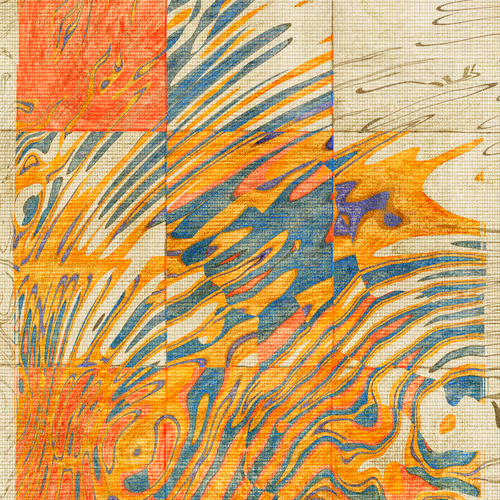 Anticyclone #718