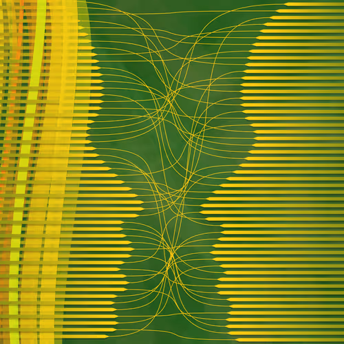 Dis Entanglement By Onlygenerated