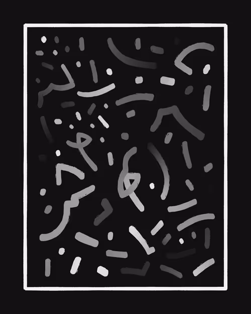 Item #281000073 Media