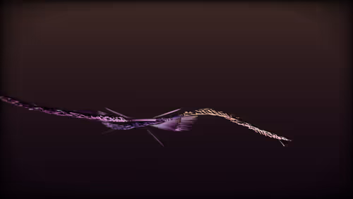 Item #201000063 Media