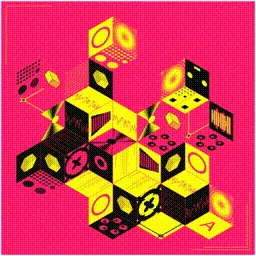 Item #74000295 Media