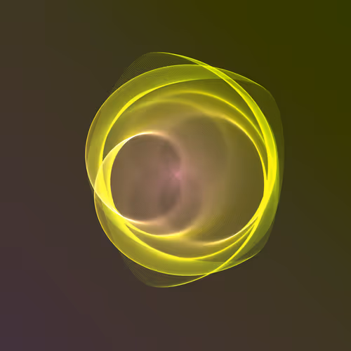Flowers #569
