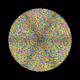 117001501