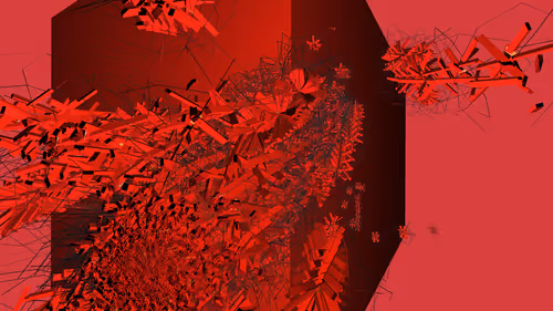 Item #169000909 Media