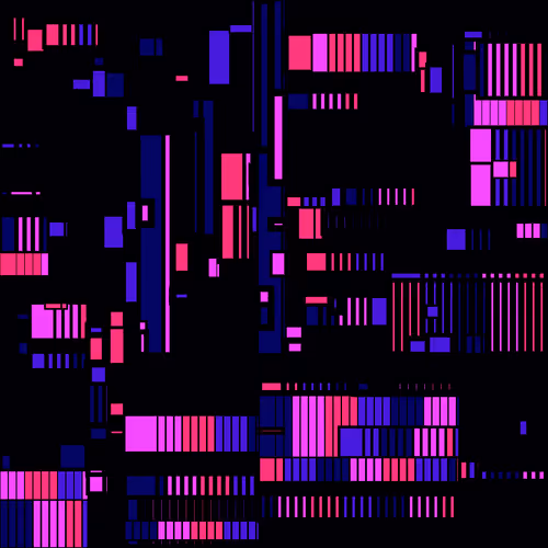 Item #14000054 Media