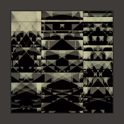 little boxes on the hillsides, child #642