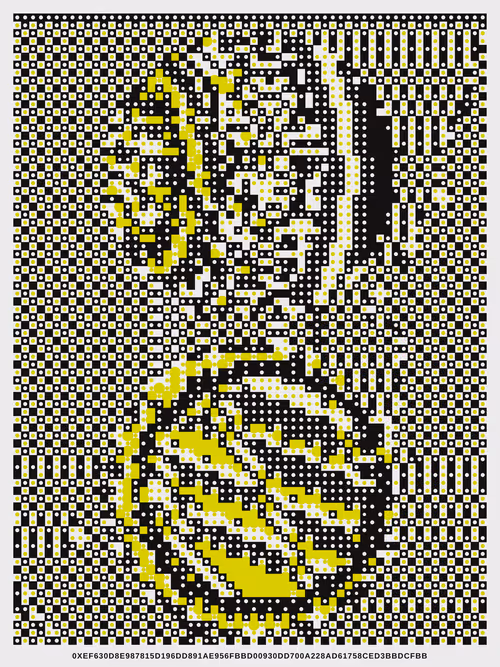 Item #241000045 Media