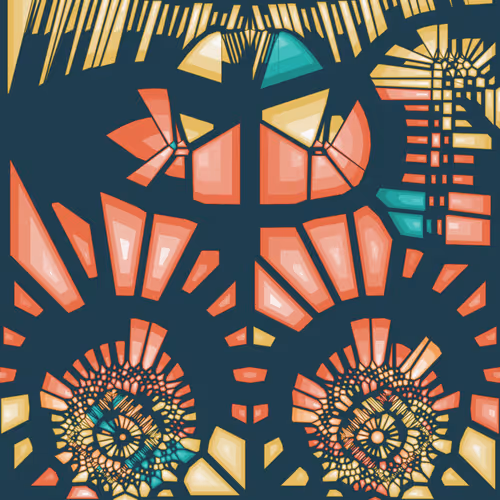 Item #209000838 Media